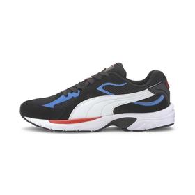

Кроссовки мужские, Puma Axis Plus SD, размер 39,5 (37028608)