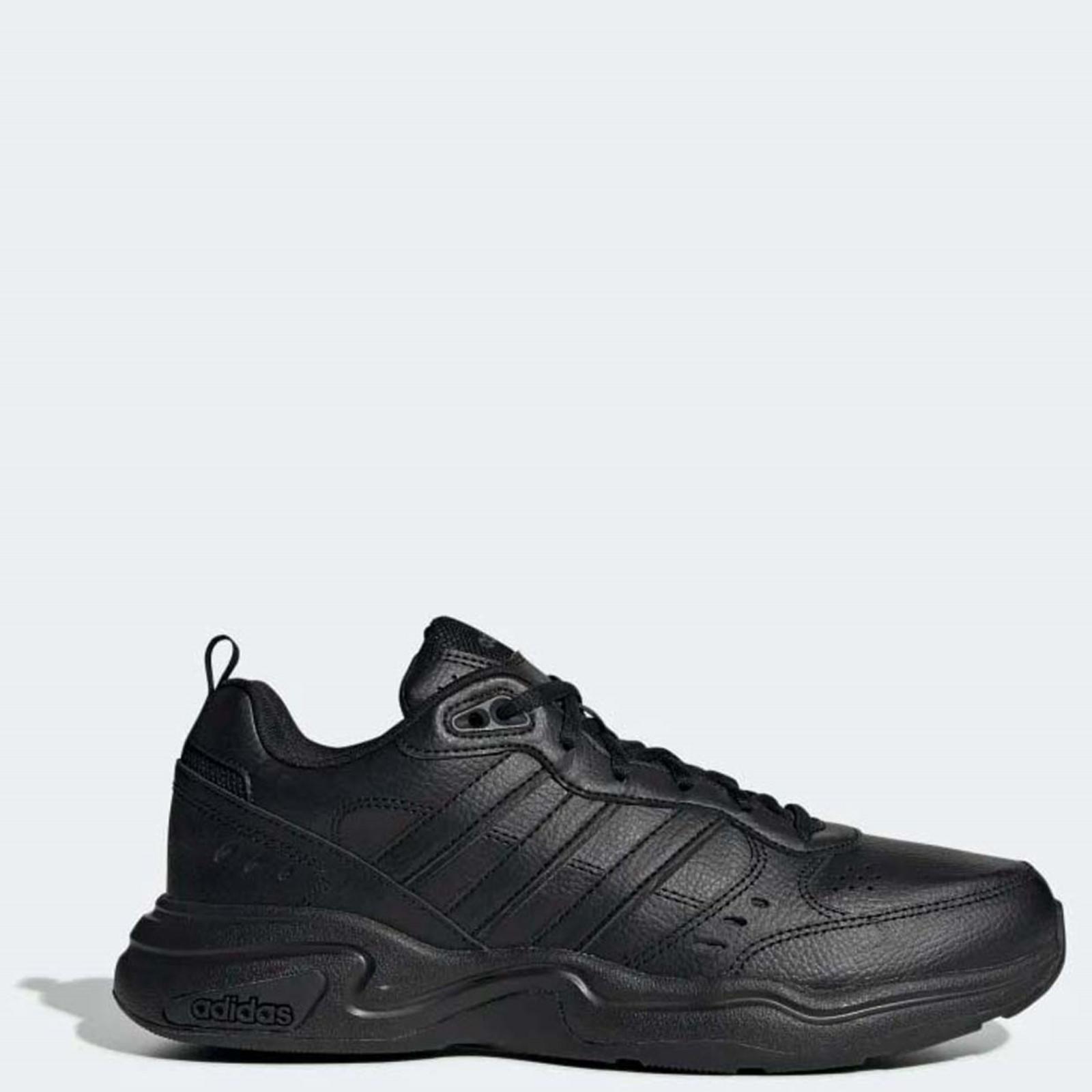 Кроссовки мужские, Adidas Strutter, размер 40 (EG2656) (6865032) - Купить  по цене от 5 199.00 руб. | Интернет магазин SIMA-LAND.RU