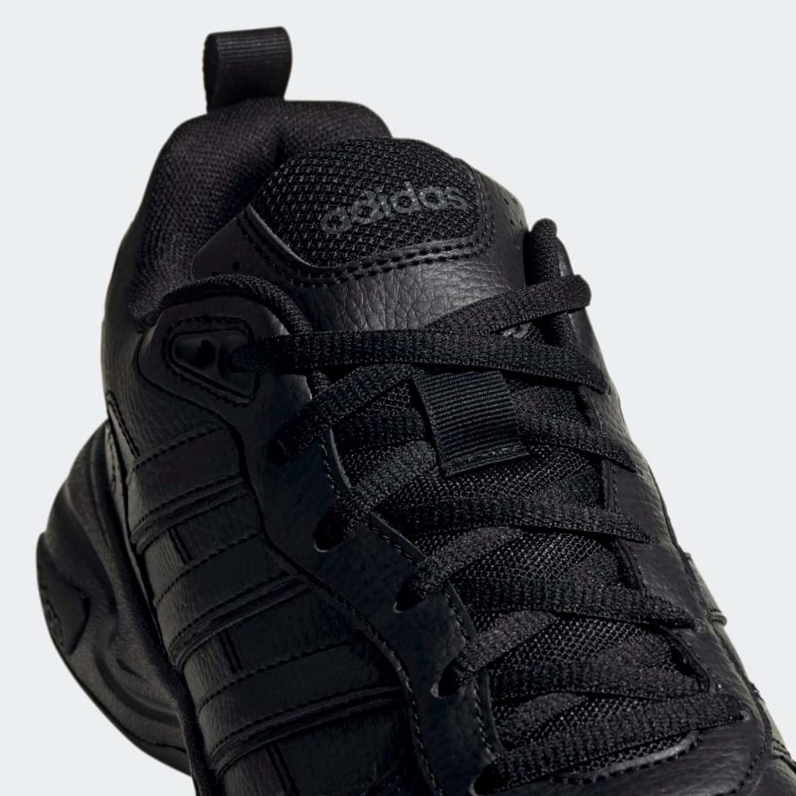 Кроссовки мужские, Adidas Strutter, размер 40 (EG2656) (6865032) - Купить  по цене от 5 199.00 руб. | Интернет магазин SIMA-LAND.RU