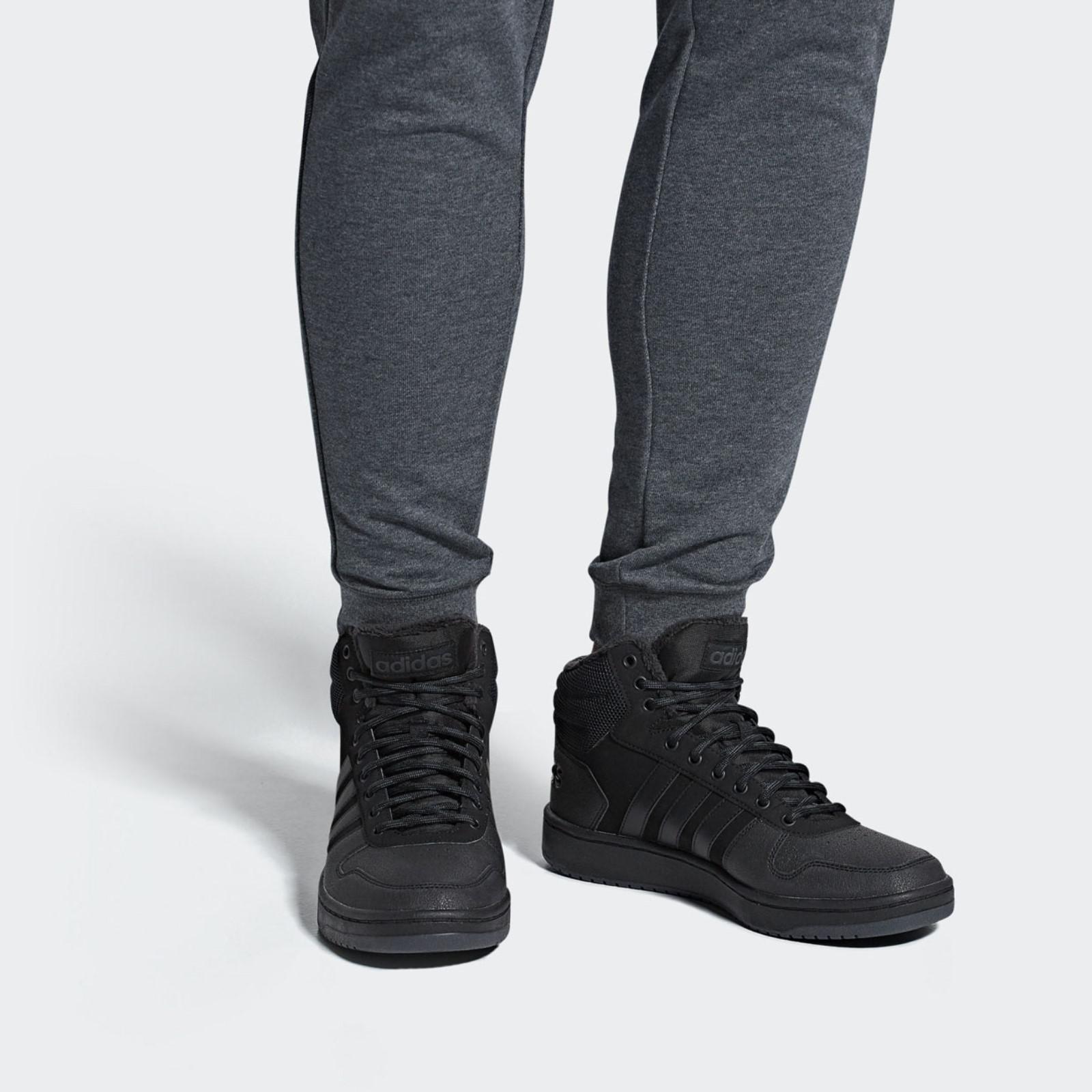 adidas art b44621