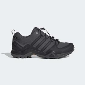 

Кроссовки мужские, Adidas TERREX SWIFT R2 GTX, размер 40 (BC0383)