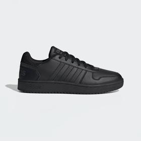 

Кроссовки Adidas HOOPS 2.0, размер 40 (EE7422)