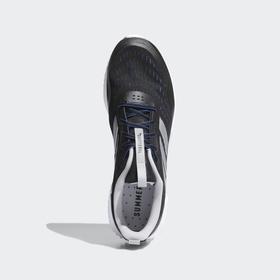 

Кроссовки Adidas ClimaCool Bounce Su, размер 40 (EE3936)