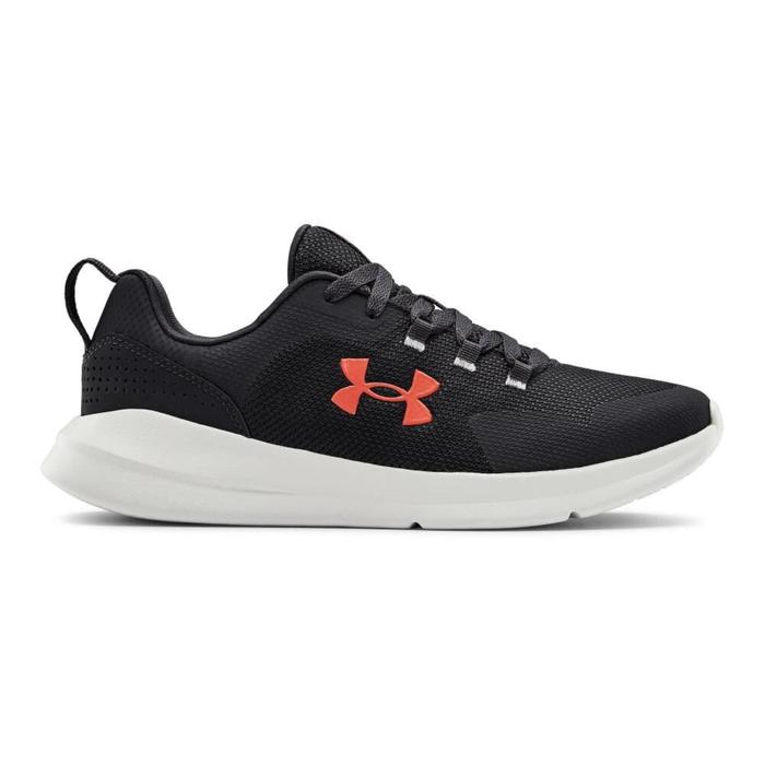 фото Кроссовки under armour essential, размер 39 (3022954-501)