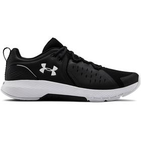 

Кроссовки Under Armour Charged Commit TR 2.0, размер 39 (3022027-001)