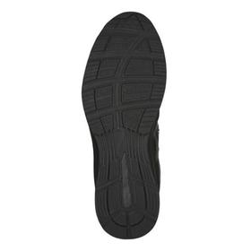 

Кроссовки Asics Gel-Mission, размер 38,5 (Q801Y-9097)