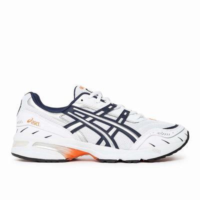 asics 38