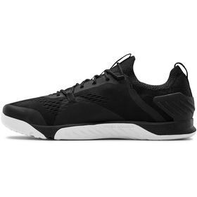 

Кроссовки Under Armour TriBase Reign 2, размер 39,5 (3022613-004)