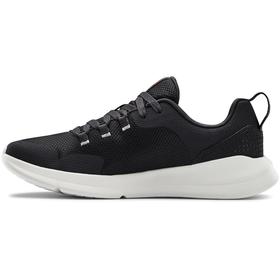 

Кроссовки мужские, Under Armour Essential, размер 39,5 (3022954-501)