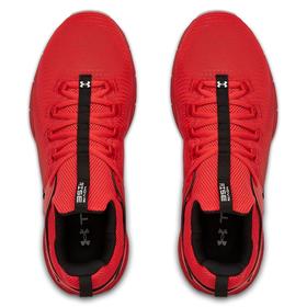 

Кроссовки Under Armour HOVR Rise 2, размер 39,5 (3023009-601)