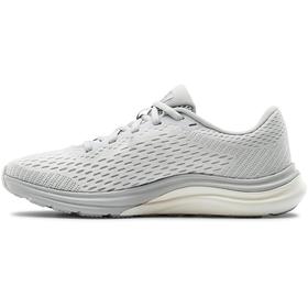 

Кроссовки Under Armour Liquify Rebel, размер 39,5 (3023018-100)