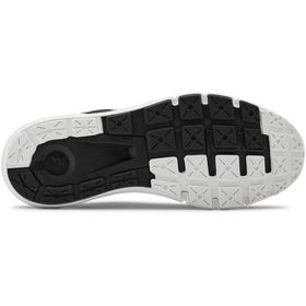 

Кроссовки Under Armour Charged Rogue 2 Twist, размер 39,5 (3023879-001)