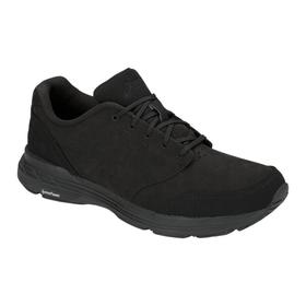 

Кроссовки мужские, Asics Gel-Odyssey, размер 39 (1131A023-001)