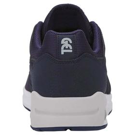 

Кроссовки мужские, Asics GELSAGA SOU, размер 39 (1191A004-401)