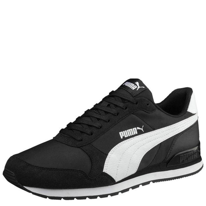 фото Кроссовки puma st runner v2 nl, размер 41 (36527801)