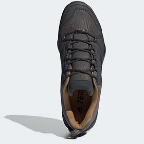 

Кроссовки мужские, Adidas TERREX AX3 GTX GREFIVCMESA, размер 40,5 (BC0517)
