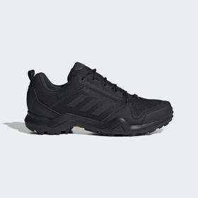 

Кроссовки мужские, Adidas TERREX AX3 GTX CCCARN, размер 40,5 (BC0516)