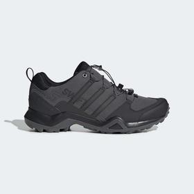 

Кроссовки Adidas TERREX SWIFT R2 GRESIX/CARBON/GREFIV, размер 40,5 (BC0390)