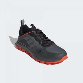 

Кроссовки Adidas RESPONSE TRAIL, размер 40,5 (FW4940)