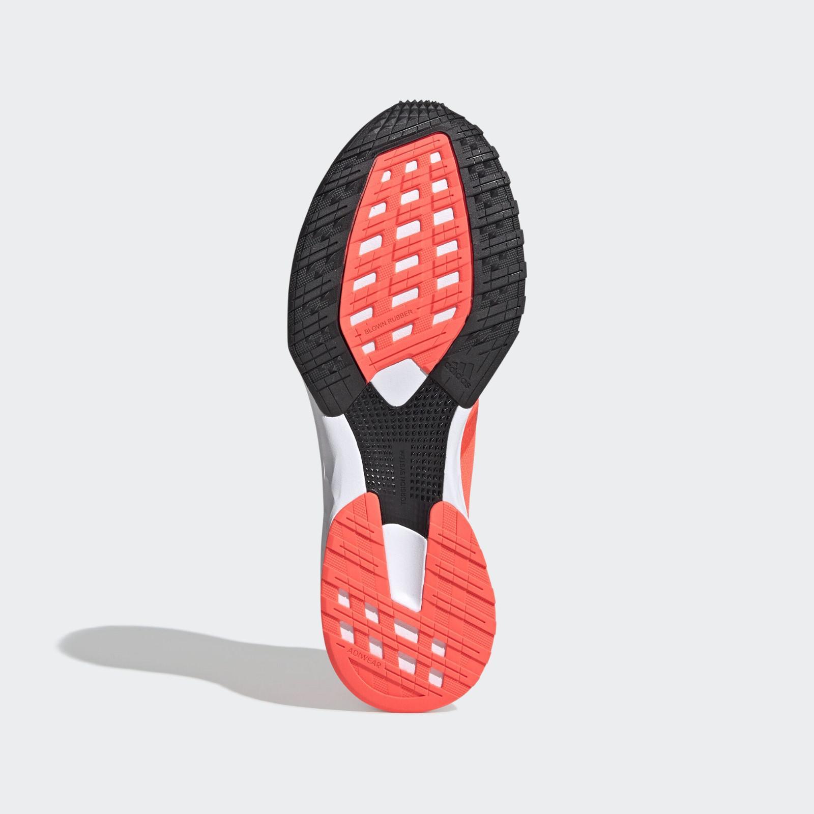 adidas adizero rc2
