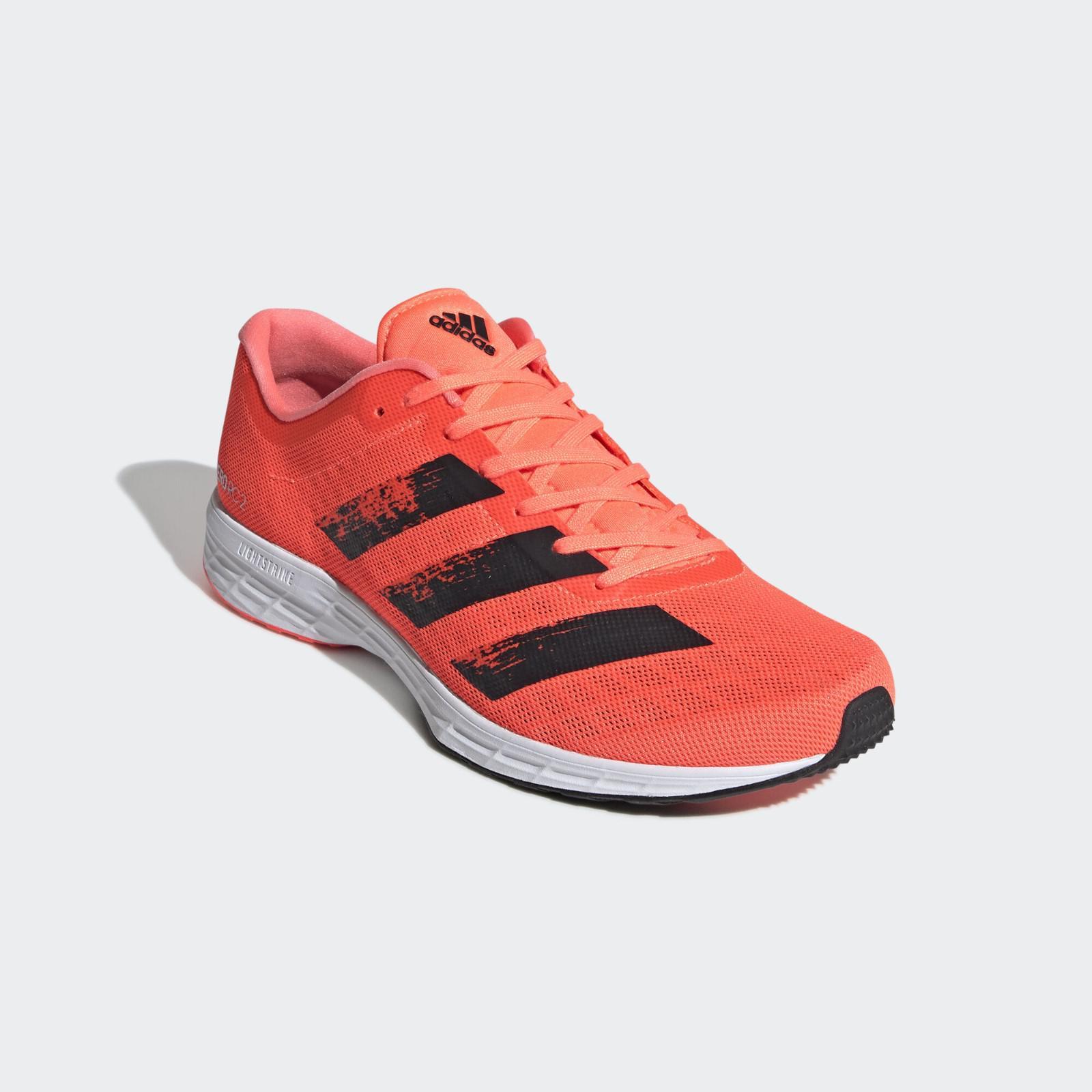 adidas adizero rc2