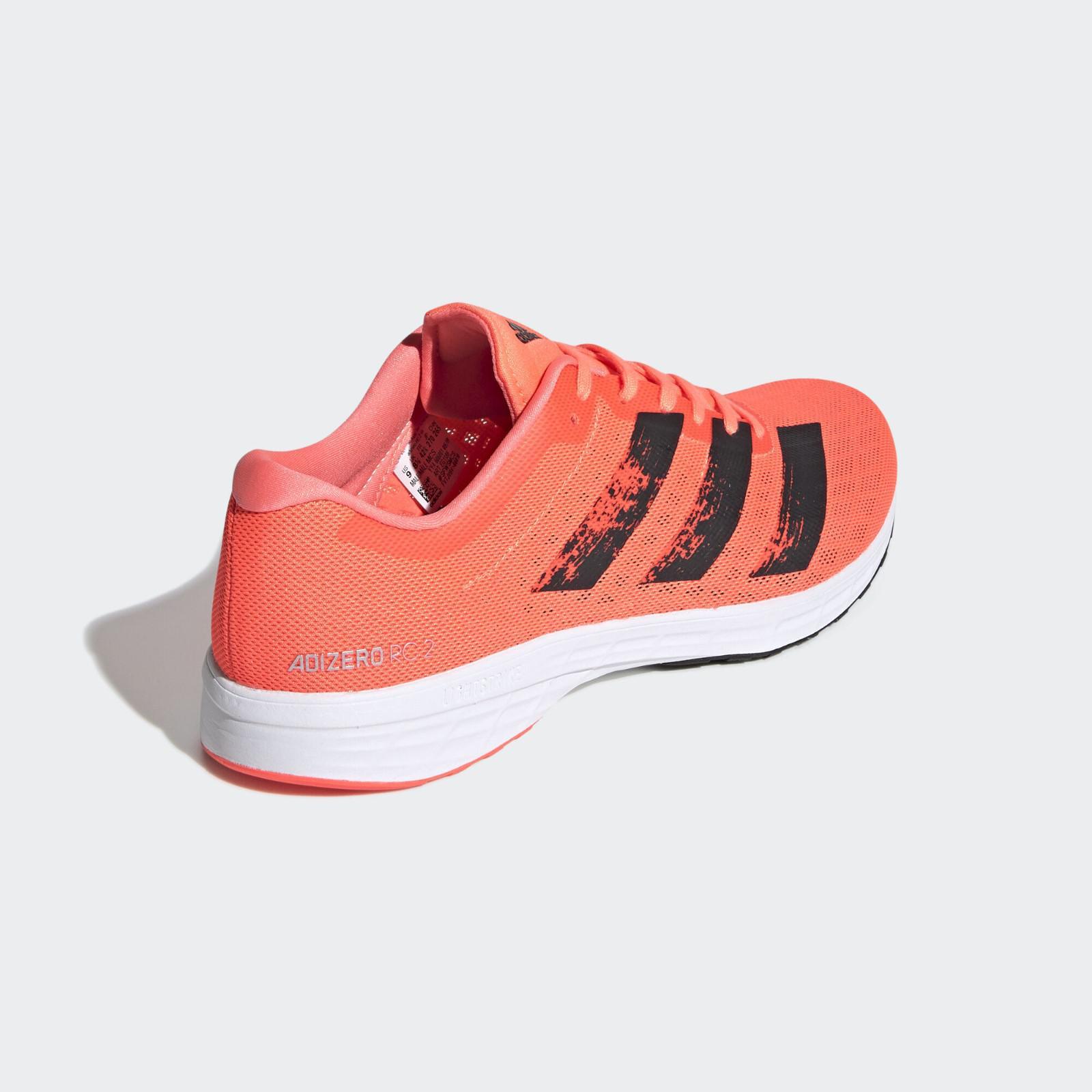 adidas adizero rc2