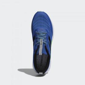 

Кроссовки Adidas ClimaCool Bounce Su, размер 40,5 (EE3934)