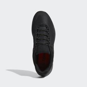 

Кроссовки мужские, Adidas TERREX EASTRAIL CARNCGREFIV, размер 41 (BC0973)