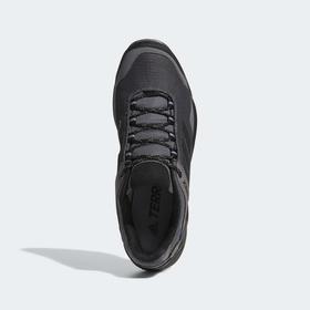 

Кроссовки мужские, Adidas TERREX EASTRAIL GTX, размер 41 (BC0965)