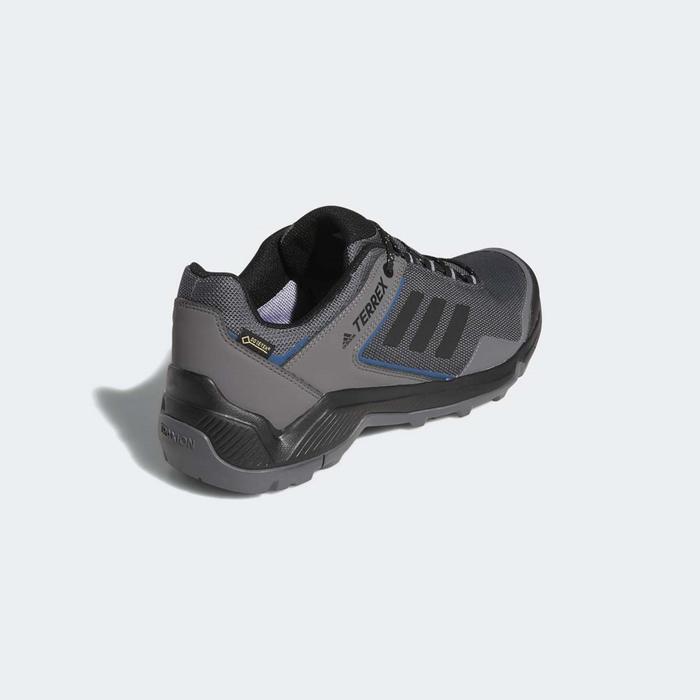 Adidas TERREX EASTRAIL GTX 