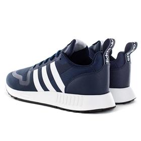

Кроссовки мужские, Adidas Smooth Runner, размер 41 (FX5117)