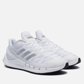 

Кроссовки мужские, Adidas Climacool Ventania, размер 41 (FW6842)