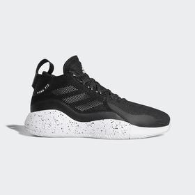 

Кроссовки Adidas D Rose 773 2020, размер 41 (FX7123)