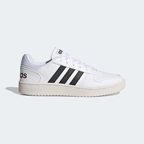 

Кроссовки Adidas Hoops 2.0, размер 41 (FY8629)