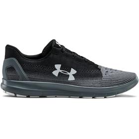 

Кроссовки Under Armour Remix 2.0, размер 40 (3022466-002)