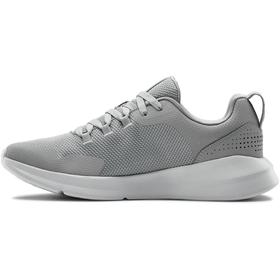 

Кроссовки мужские, Under Armour Essential, размер 40 (3022954-100)
