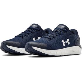

Кроссовки мужские, Under Armour Charged Rogue 2, размер 40 (3022592-403)