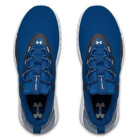 

Кроссовки мужские, Under Armour HOVR STRT NM1, размер 40 (3023875-400)