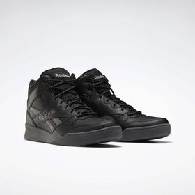 

Кроссовки мужские, Reebok REEK ROYAL BB4500 TRUGR7PUGRY5, размер 40.5 (FW0878)