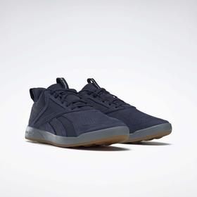 

Кроссовки мужские, Reebok Reebok Ever Road DM, размер 40.5 (FU9279)