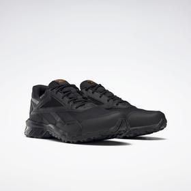 

Кроссовки Reebok RIDGERIDER 5 GTX HIVIOR, размер 40.5 (FU8524)