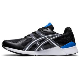 

Кроссовки Asics GEL-LYTE RUNNER 2, размер 40 (1191A296-004)
