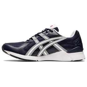 

Кроссовки Asics GEL-LYTE RUNNER 2, размер 40 (1191A296-401)