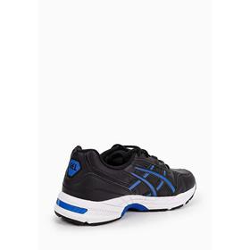 

Кроссовки Asics GEL-ESCALATE, размер 40 (1201A039-001)