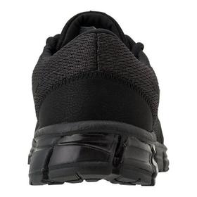 

Кроссовки мужские, Asics GEL-QUANTUM 90, размер 40 (1021A123-001)