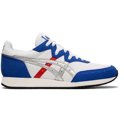 asics tarther