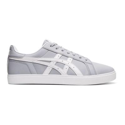 Кроссовки мужские, Asics CLASSIC CT, размер 40 (1191A165-020) (6865339) -  Купить по цене от 3 192.00 руб. | Интернет магазин SIMA-LAND.RU