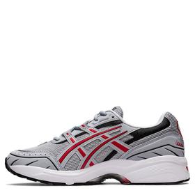 

Кроссовки мужские, Asics GEL-1090, размер 40 (1021A385-020)