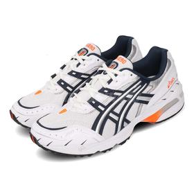 

Кроссовки Asics GEL-1090, размер 40 (1021A275-100)