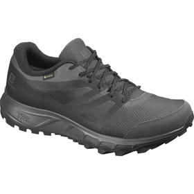 

Кроссовки мужские, Salomon SHOES TRAILSTER 2 GTX, размер 41 (L40963100)